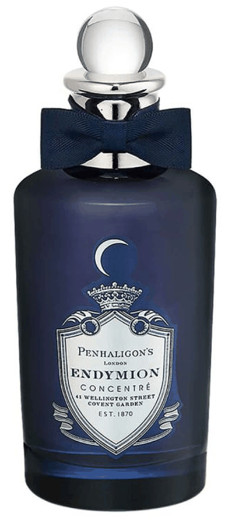 Endymion Concentré Penhaligon's — аромат