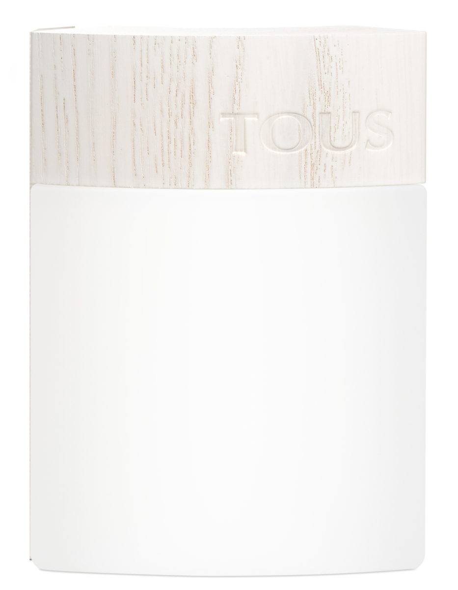 TOUS MAN Les Colognes Concentrées Tous — аромат