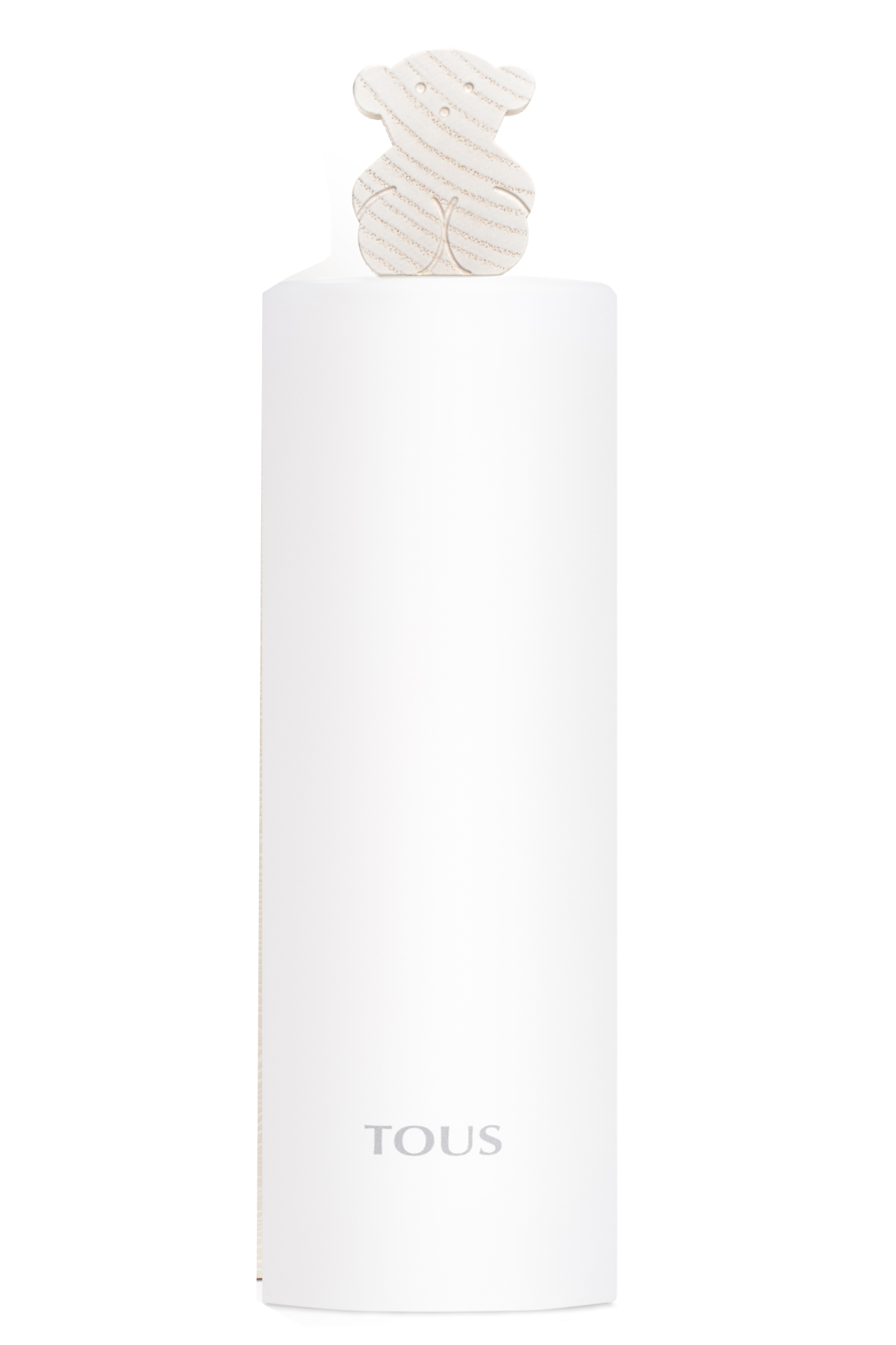 TOUS Les Colognes Concentrées Tous
