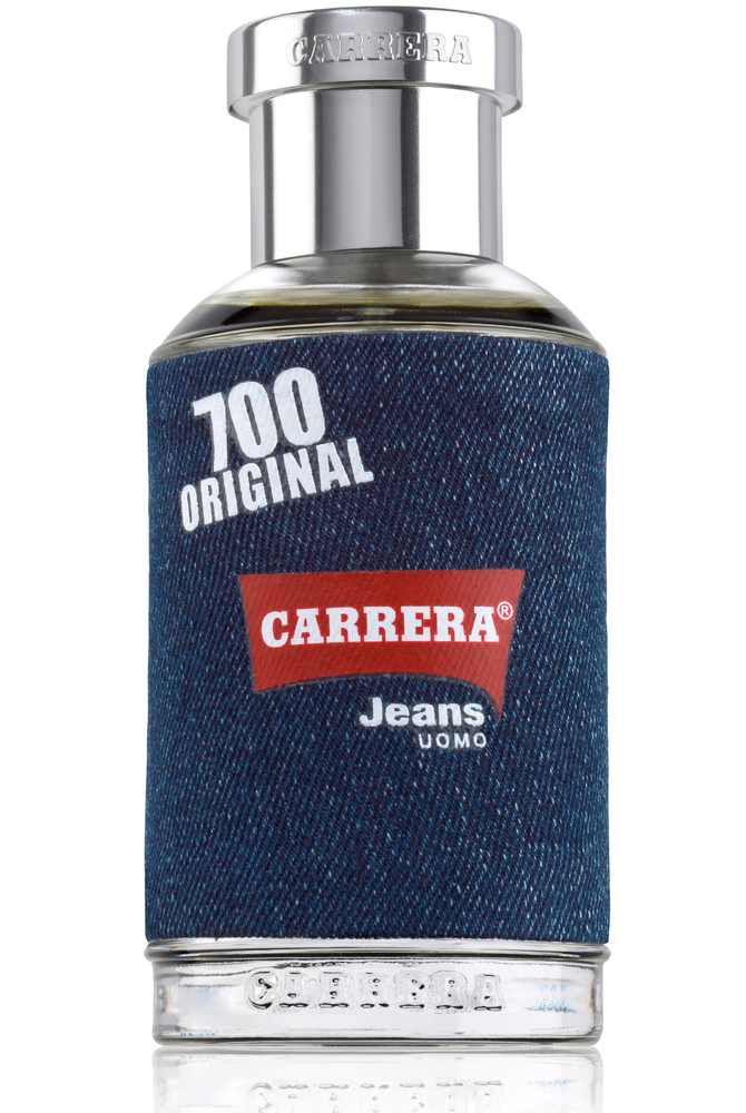 Carrera Jeans 700 Original Uomo Carrera Jeans Parfums