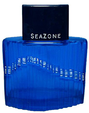 SeaZone Avon — аромат