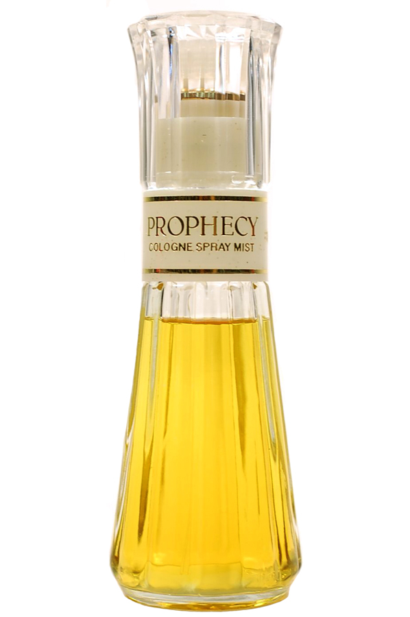 Prophecy Prince Matchabelli — аромат