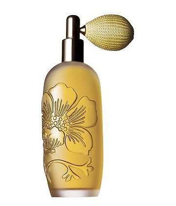 Aromatics Elixir Sheer Velvet Philtre Sensuel Clinique — аромат