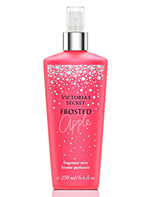 Frosted Apple Victoria's Secret — аромат