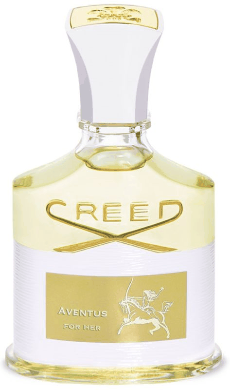 Aventus for Her Creed — аромат