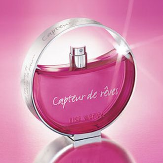 Capteur de Reves Lise Watier — аромат