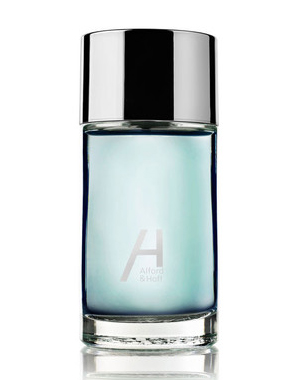 Alford & Hoff No 2 Alford & Hoff — аромат