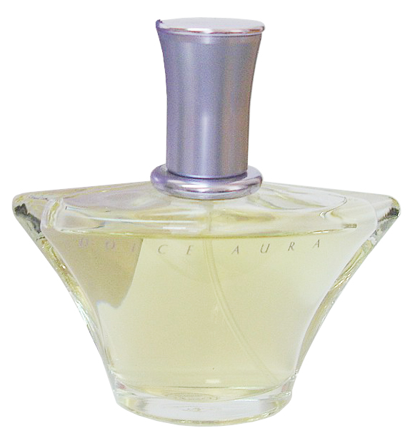 Dolce Aura Avon — аромат