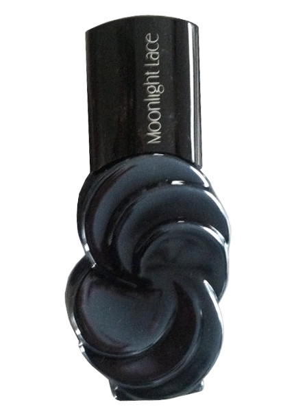 Moonlight Lace Avon — аромат