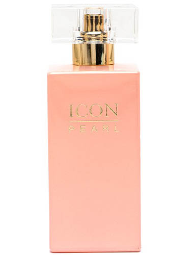 Icon Pearl Ga-De — аромат