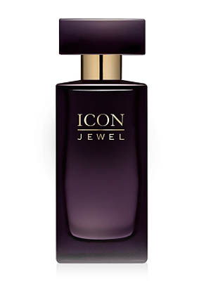 Icon Jewel Ga-De — аромат