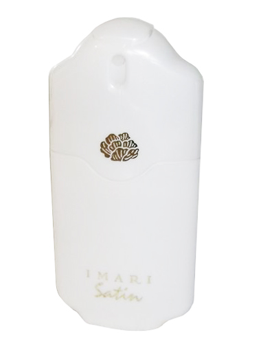Imari Satin Avon — аромат