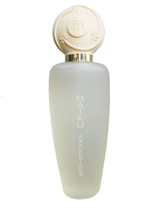 Haiku Awakenings Avon — аромат