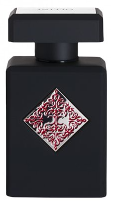 Addictive Vibration Initio Parfums Prives — аромат