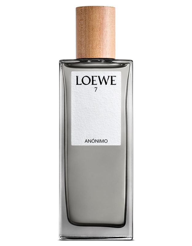 Loewe 7 Anonimo Loewe