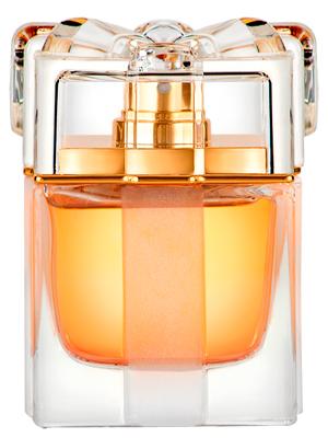 A Wish Lonkoom Parfum — аромат