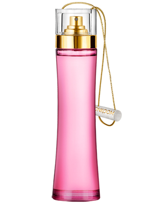 Beauty Lonkoom Parfum — аромат