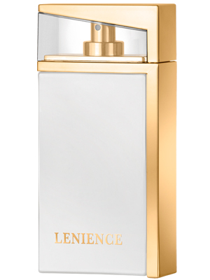 Lenience Lonkoom Parfum — аромат