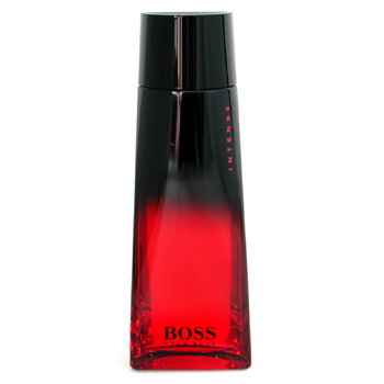 Boss Intense Hugo Boss — аромат