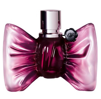 Bonbon Couture Viktor&Rolf — аромат