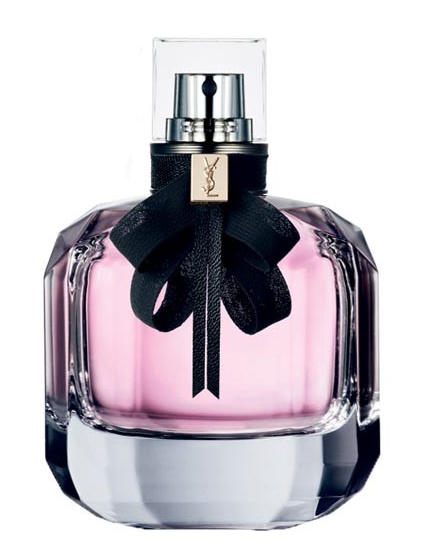Mon Paris Yves Saint Laurent