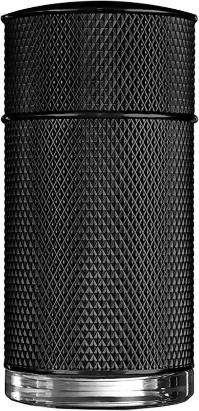 Icon Elite Alfred Dunhill — аромат