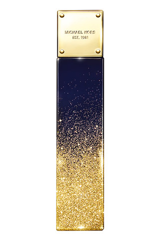 Midnight Shimmer Michael Kors — аромат
