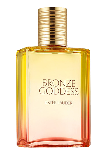 Bronze Goddess Eau Fraiche Skinscent 2016 Estée Lauder — аромат