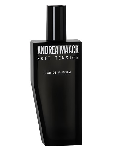 Soft Tension Andrea Maack — аромат