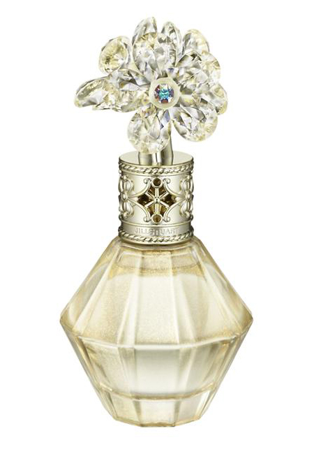 Crystal Bloom Eternal Dazzle Jill Stuart — аромат