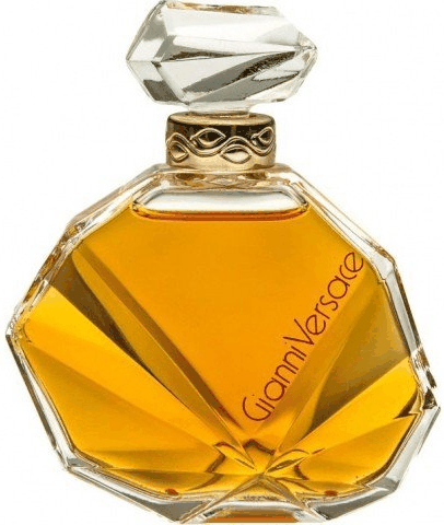 Gianni Versace Versace — аромат