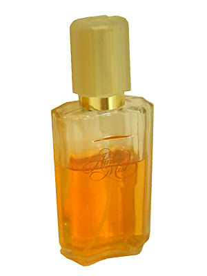 Amber Mist Avon — аромат