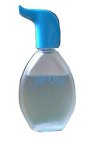 Aqua Frais Avon — аромат
