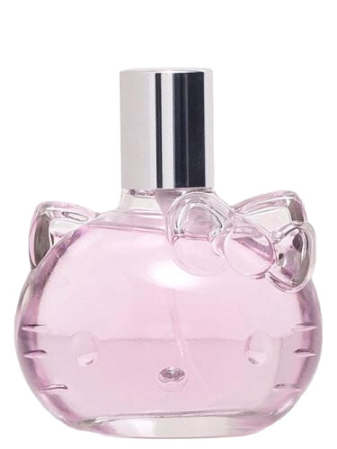Zara Hello Kitty Zara — аромат