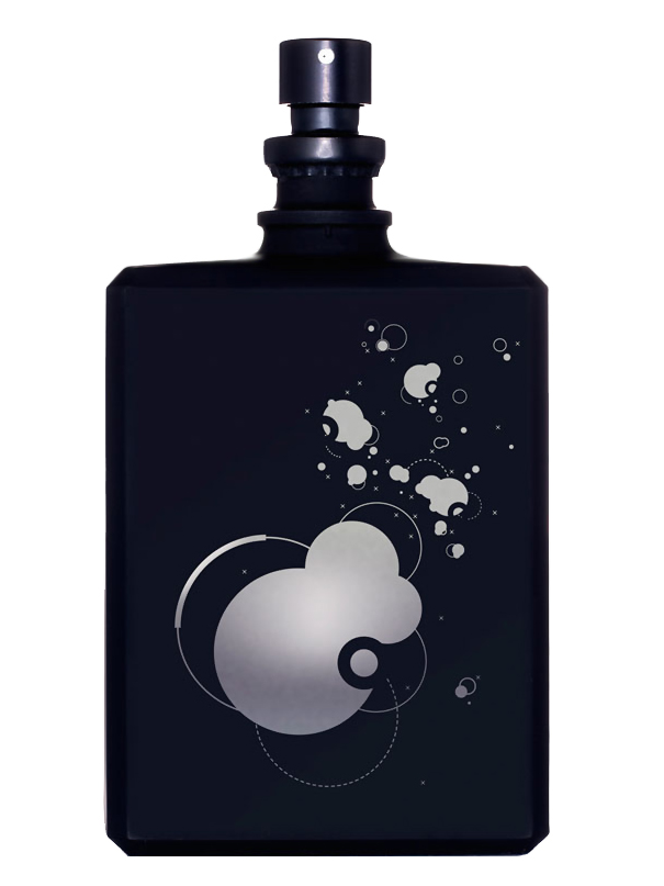 Molecule 01 Limited Edition Escentric Molecules