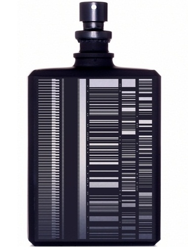 Escentric 01 Limited Edition Escentric Molecules — аромат