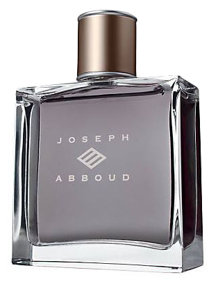 Joseph Abboud Joseph Abboud — аромат