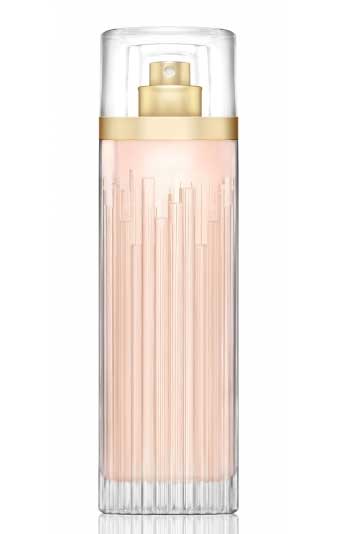 Nude Jasper Conran — аромат