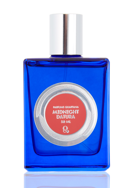 Midnight Datura Parfums Quartana