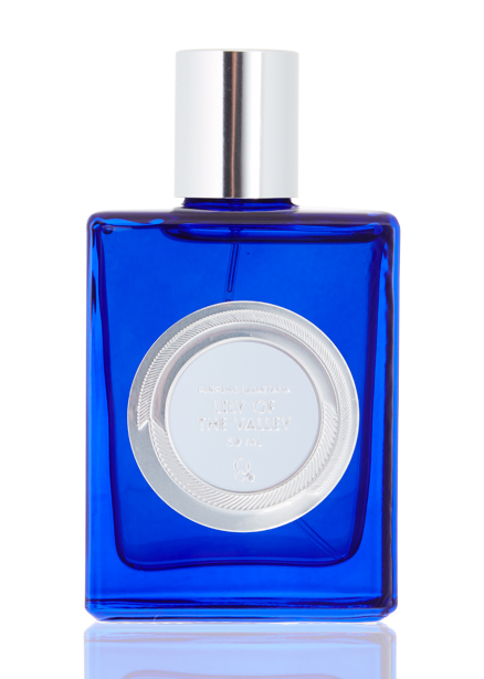 Lily of the Valley Parfums Quartana — аромат