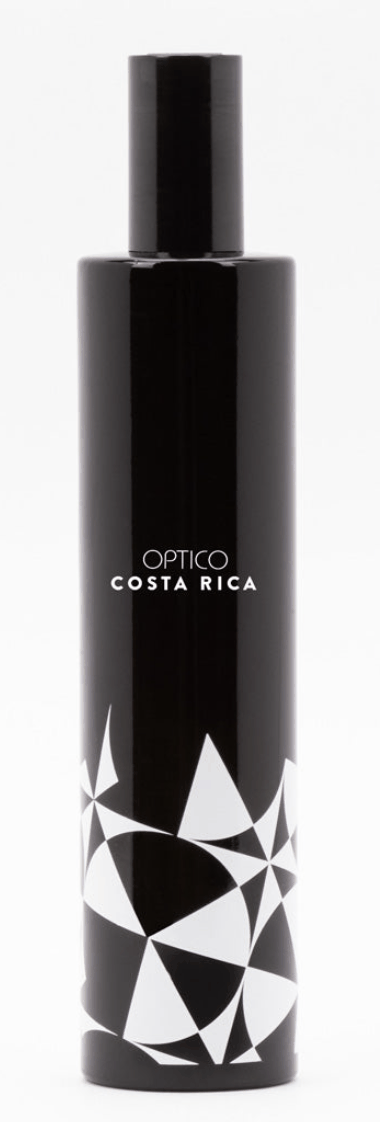 Costa Rica Optico Profumo — аромат