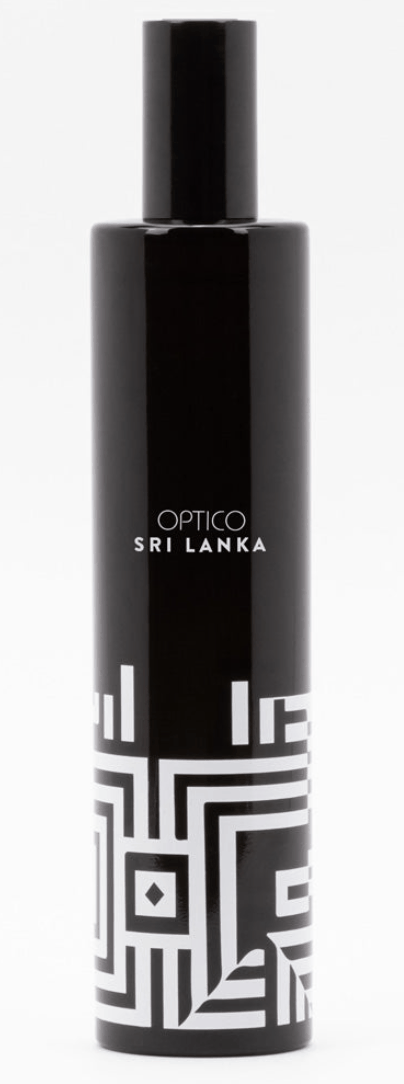 Sri Lanka Optico Profumo — аромат