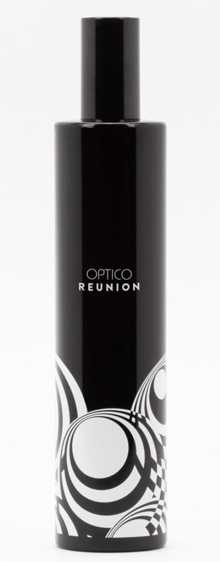 Reunion Optico Profumo — аромат