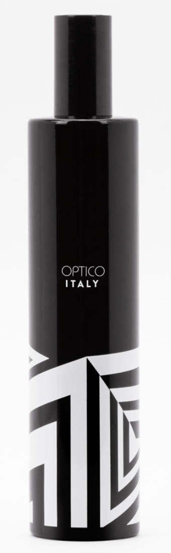 Italy Optico Profumo — аромат
