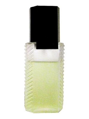 Eau Givree Avon — аромат