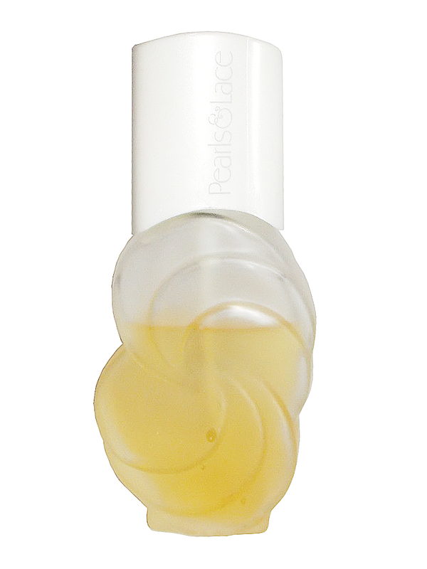 Pearls and Lace Avon — аромат