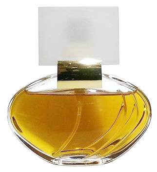 Beguiling (Breathless) Avon — аромат