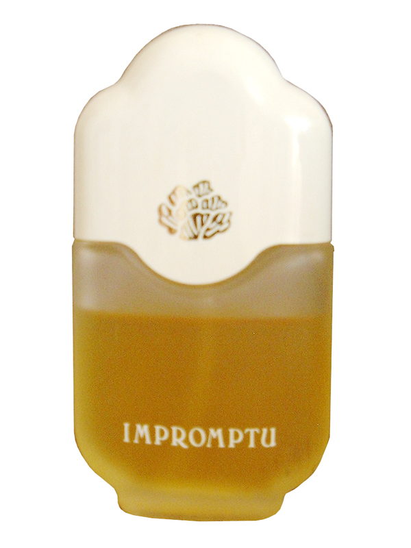 Impromptu Avon — аромат