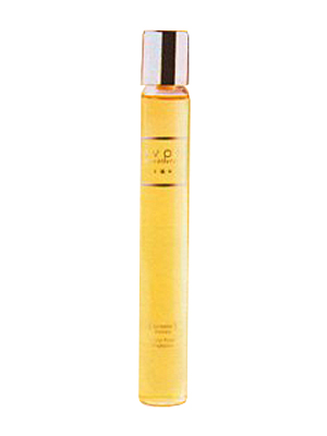 Aromatherapy Revitalise Therapy Avon — аромат