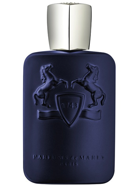 Layton Parfums de Marly